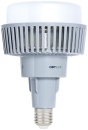 Bombilla LED Dotlux E40 HQL 80W, 8000lm, 5000k NUEVO