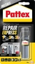 Pattex Repair Plasticine Metal Power Plasticine Repair...