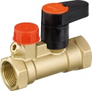 Danfoss lijnafsluiter LENO MSV-S, DN20 (3/4"")...