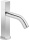 Evenes pillar tap Twin Quattro DN15(1/2"") chrome-plated, without pop-up waste NEW