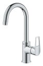 GROHE Bauloop L-Size bateria umywalkowa 140 mm wylot...