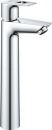 GROHE Waschtischmischer Bauloop XL-Size Ausladung 108 mm...