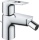 GROHE bidetmengkraan Bauloop 117 mm projectie chroom NIEUW