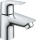 GROHE BauEdge XS-Zuilkraan 88 mm projectie chroom NIEUW