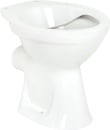 Evenes WC a colonna NEO 2.0 WxHxD: 355x400x460mm uscita...