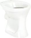 Evenes WC a colonna NEO 2.0 WxHxD: 355x400x460mm uscita...