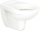 Evenes WC suspendu NEO 2.0 LxHxP : 360x350x540mm céramique, blanc NOUVEAU