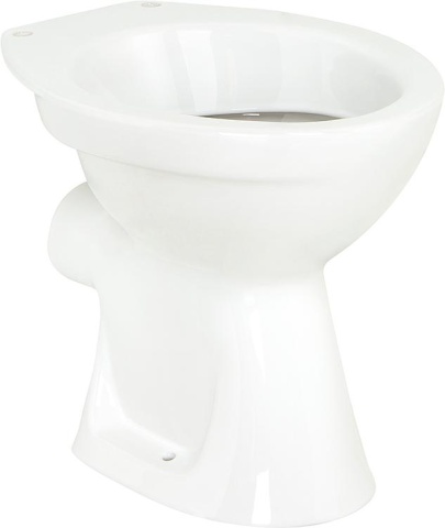 Evenes umywalka do WC NEO 2.0 WxHxD: 360x395x460mm odplyw poziomy NOWOSC