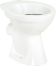 Evenes WC a colonna NEO 2.0 LxHxP: 360x395x460mm uscita...