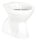 Evenes pedestal washdown WC NEO 2.0 BxHxD: 360x400x540mm verticale uitloop NIEUW