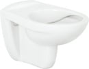 WC sospeso Evenes NEO 2.0 LxHxP: 355x370x540mm ceramica,...