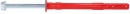 TOX Kozijnanker Fassad XL 14x320 mm PU 25 stuks NIEUW