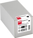 TOX Kozijnschroef Venster Pro 7,5x92 mm PU 100 stuks NIEUW