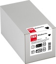 TOX Kozijnschroef Venster Pro 7,5x152 mm PU 100 stuks NIEUW