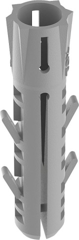 TOX Uitzetanker Barracuda 14x70 mm PU 20 stuks NIEUW