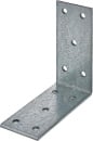 SPAX Hoekconnector 120x95x40x3,0 NIEUW