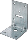 SPAX mounting bracket LL 13x28 90x60x2.5 NEW