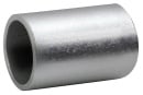 Eurotubi Stainless Steel Pressfitting M-Contour Plug...