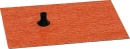 IceSeal RoofSeal, GD22 Tile Red, 25-32mm NUEVO