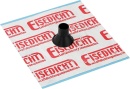 Pijpmof Tyvek ICE SEAL RGD200 200-220mm NIEUW