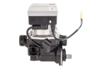 Wolf Yonos PARA RSL15/6 130 Verwarmingscirculatiepomp...