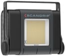 scangrip LED work light Site Light 40 40000lm NEW