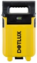 Dotlux WORKERmini luz de trabajo 20W, 1900lm, 6500k NUEVO