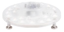 Lampada Dotlux QUICK-FIXplus 16W, 1900lm, 3000k NUOVO