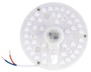 Lampada Dotlux QUICK-FIXplus 16W, 1900lm, 3000k NUOVO