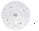 Lampa Dotlux QUICK-FIXplus 16W, 1900lm, 3000k NOWOSC