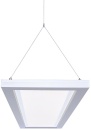 Dotlux lampa wiszaca OFFICE 54W, 5670lm COLORselect (K)...