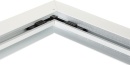 Dotlux Netzteil 30W dimmbar für FLAT, Phasenab-/anschnitt NEU