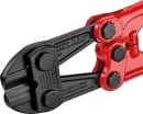 KNIPEX Bolt Cutter L: 910mm NEW