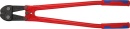 KNIPEX Bolt Cutter L: 760mm NEW