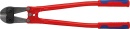 KNIPEX Bolt Cutter L: 610mm NEW