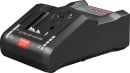 Bosch charger GAL 18V-160 C for 18V Li-Ion batteries with...