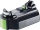 Festool vervangingsaccu 12 V BP-XS 2,6 Ah Li-Ion NIEUW