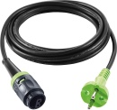 Festool Ersatzkabel H05 RN-F-4, Länge = 4 m NEU