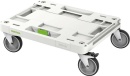 Festool Rollbrett SYS-RB, für Systainer NEU