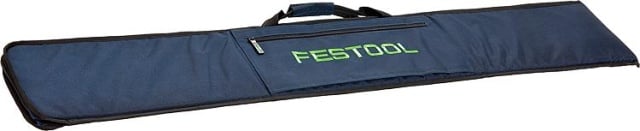 Festool bag FS-BAG, for guide rail, up to FS 1400/2 NEW