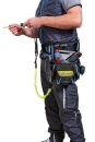 WS Tool Belt ProClick Tool Belt L NUEVO