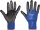 W+R ESD work gloves ACER size XXL NEW