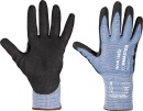 Guantes de protección contra cortes W+R ESD...