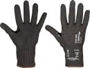 Guantes de protección contra cortes W+R ESD...