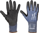 Guantes de protección contra cortes W+R ESD...