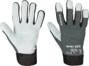 W+R Guantes de trabajo CORUM Talla XL NUEVO