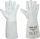 W+R Welding Gloves WELDER LIGHT 7 Size XL NEW