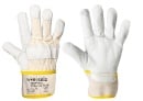 W+R Cold Protection Gloves Crafter Cold Size M NEW