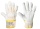 Gants de protection contre le froid W+R Crafter Cold taille M NOUVEAU