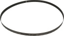 Makita Band Saw Blade 835x13x0,5mm, PU 5 14 teeth per...